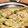 クック9Y7DWG☆'s cooksnap of when they made 紅しょうが最高！ねぎチヂミ☆.