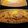 さいとろ's cooksnap of when they made ホットケーキミックスでパウンドケーキ♪.