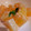 みれいく's cooksnap of when they made じゃがいものあかりマヨ和え.