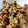 muusan36's cooksnap of when they made 簡単！くるみの佃煮.