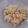 メイプル⌘'s cooksnap of when they made ロメインレタスとかにかまのチャーハン.