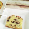 もっくん３８'s cooksnap of when they made ＊くるみのパウンドケーキ＊.