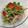 スージー＆ジル's cooksnap of when they made トマトとかいわれ大根のうま塩サラダ.