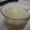 るらちゃん's cooksnap of when they made 豆腐で!?　ミックスジュース.