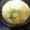 がたゆう's cooksnap of when they made 白菜と長ねぎのとろとろ中華スープ.