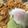 葉月優希's cooksnap of when they made まさかの絶品！野菜ジュースで豚の生姜焼き.