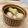 紅茶味's cooksnap of when they made 里芋の煮物.