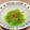 のんべぇヒロ's cooksnap of when they made ネギの葉の部分を使ってツマミを作る！.