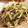 mayutaママ's cooksnap of when they made もやしと海苔のナムル.