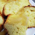 サカサ嫁's cooksnap of when they made HMで簡単♡りんごのパウンドケーキ.
