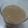 はちれ's cooksnap of when they made 桃シェイク.