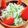Emihann's cooksnap of when they made キュウリ&大根SALAD♡.