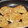 シャオツーヨウシャン's cooksnap of when they made 粉の配合でお好みの仕上がりに☆簡単大根餅.