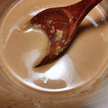もこもこストロベリー's cooksnap of when they made 【農家のレシピ】しゃぶしゃぶ用☆ゴマだれ.
