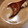 もこもこストロベリー's cooksnap of when they made 【農家のレシピ】しゃぶしゃぶ用☆ゴマだれ.