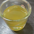 maroncoron's cooksnap of when they made しょうがパウダーで温かしょうが湯.