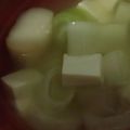 あゆたっくん's cooksnap of when they made 豆腐とわかめの味噌汁.