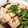 アズーロコンパクト's cooksnap of when they made 簡単♪めんつゆで作る揚げ出し豆腐.