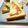 ぱふ's cooksnap of when they made 忙しい朝のフレンチトースト.