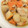 りり苺。's cooksnap of when they made 里芋と鶏肉の煮物.