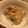ｒｉｅｎａ２９'s cooksnap of when they made 白菜と挽肉のサクじゅわっミルフィーユ焼き.