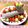 雪ん娘ユッコ's cooksnap of when they made ★２０分で作れる！ふんわりロールケーキ★.