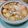 2no_izm's cooksnap of when they made 簡単！激ウマ！ピリ辛味噌バター鍋♪.