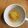 hohohorn_a's cooksnap of when they made 喉風邪に☆簡単かりんシロップ♡.