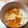 Marmo's cooksnap of when they made 大根と柿のサラダ.