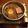 忘れん坊の覚え書き's cooksnap of when they made むね肉やわらかしっとり味噌鶏鍋白菜豆腐.