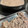 みずまんじゅう♪'s cooksnap of when they made 牛肉や豚肉の脂を落とす下ごしらえ♬.