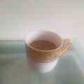 神風＊'s cooksnap of when they made 寒い朝には～☆ぽかぽか生姜コーヒー♪.
