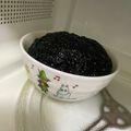 いいよざうるす's cooksnap of when they made カラメルソース＊レンジで簡単♪タブレット.