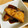 ariyuch's cooksnap of when they made 冷凍してストック☆ぶりの照り焼き.