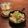 こつゆ514's cooksnap of when they made イカとモヤシのイカの腑炒め♪♪.