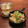 こつゆ514's cooksnap of when they made イカとモヤシのイカの腑炒め♪♪.