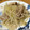 輝夜の姫's cooksnap of when they made 豚肉ともやしの生姜炒め.