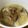 輝夜の姫's cooksnap of when they made きのこみそ汁.