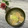 Laufen's cooksnap of when they made ほっこり簡単♪厚揚げと白菜のみそ汁.