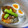 おじゃこむまろん's cooksnap of when they made さばの蒲焼き.
