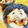 かわゆう1211's cooksnap of when they made ∞丸山君ン家の粕汁∞ 〜京風〜.