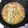 ひろふみくん's cooksnap of when they made 簡単！かに玉すくい豆腐！.