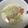 かんじきんぐ's cooksnap of when they made 生クリームのホワイトシチュー.