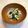 モミ太くん's cooksnap of when they made サラダチキンと胡瓜わかめの明太子和え.