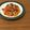 Etsu☆ko's cooksnap of when they made ある物でパパッとナポリタン.