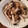 ういき☆彡's cooksnap of when they made きのこの大根おろし和え.