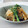 クック3539PY☆'s cooksnap of when they made ＊揚げ鯖のおろし煮＊.