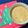 kaorulove's cooksnap of when they made ＊ホットきなこ＊.