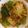 伊集院櫻子's cooksnap of when they made 簡単！早い！やみつき！白菜の1分サラダ☆.