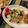ほけきょ♪'s cooksnap of when they made カリフラワーとウインナーのマヨソテー.